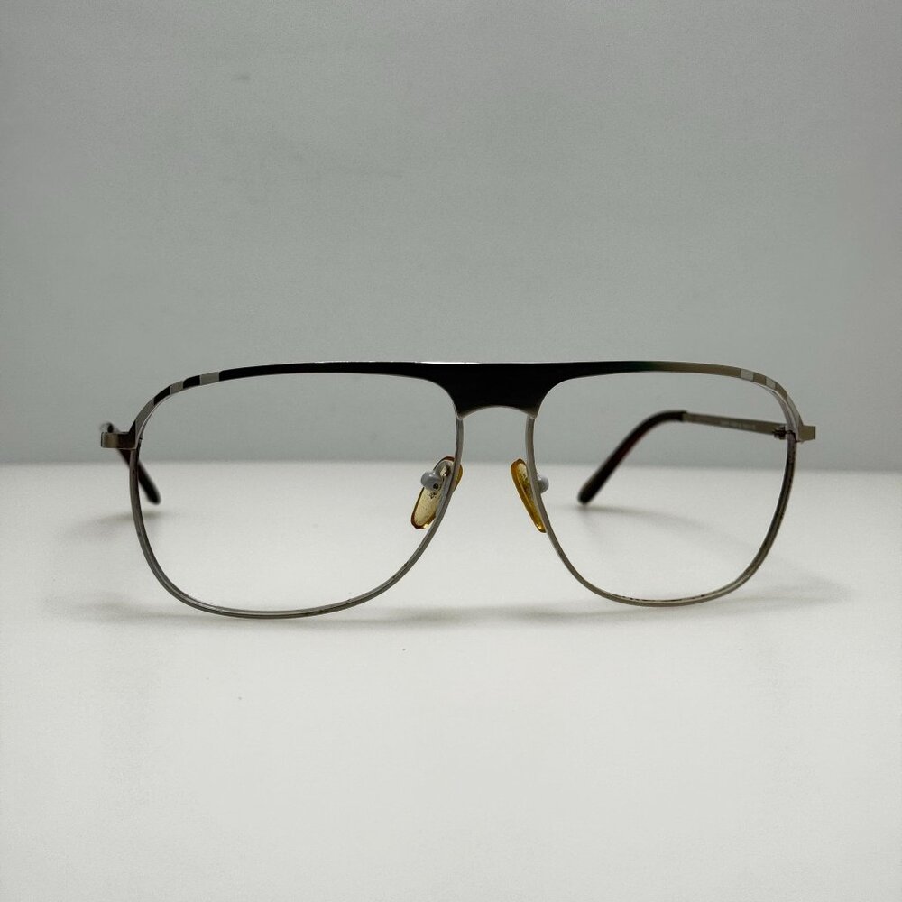 Guess GU6270 SIWHT-35 Eyeglasses Eye Glasses Frames 59-14-130